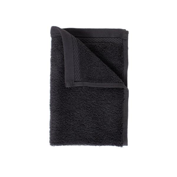 Organic Guest Towel