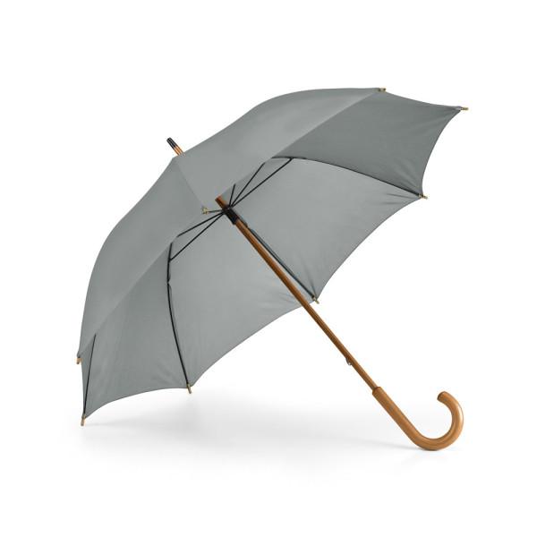 BETSEY Paraplu-3818
