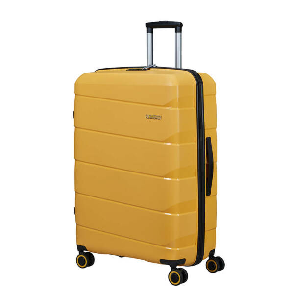 American Tourister Air Move Spinner 75