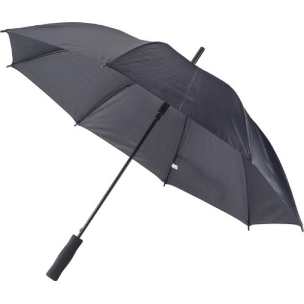 Polyester (170T) paraplu Rachel-3697