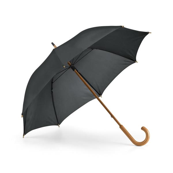 BETSEY Paraplu-3816