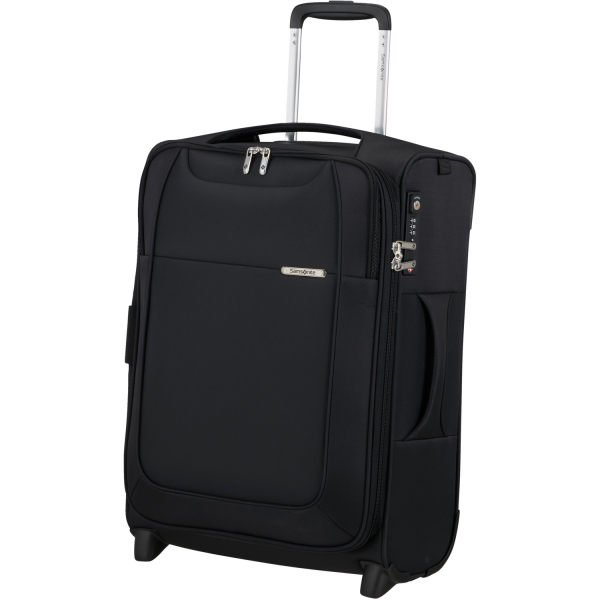 Samsonite D'Lite Upright 55 EXP.