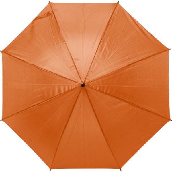 Polyester (170T) paraplu Rachel-3703