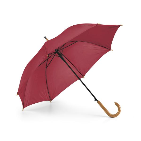 PATTI. Paraplu automatisch te openen-3902
