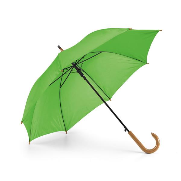 PATTI. Paraplu automatisch te openen-3901