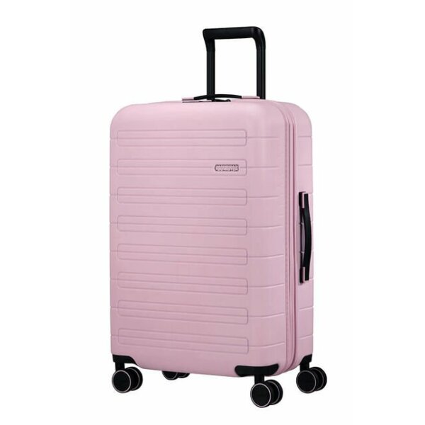 American Tourister Novastream Spinner 67 EXP.