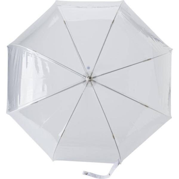 PVC paraplu Mahira