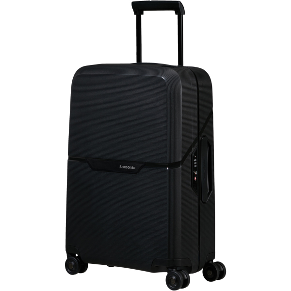 Samsonite Magnum Eco Spinner 55