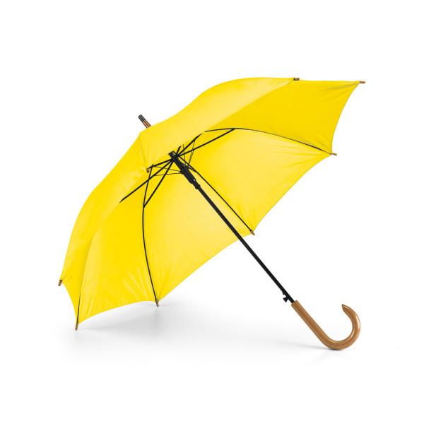 PATTI. Paraplu automatisch te openen-3903