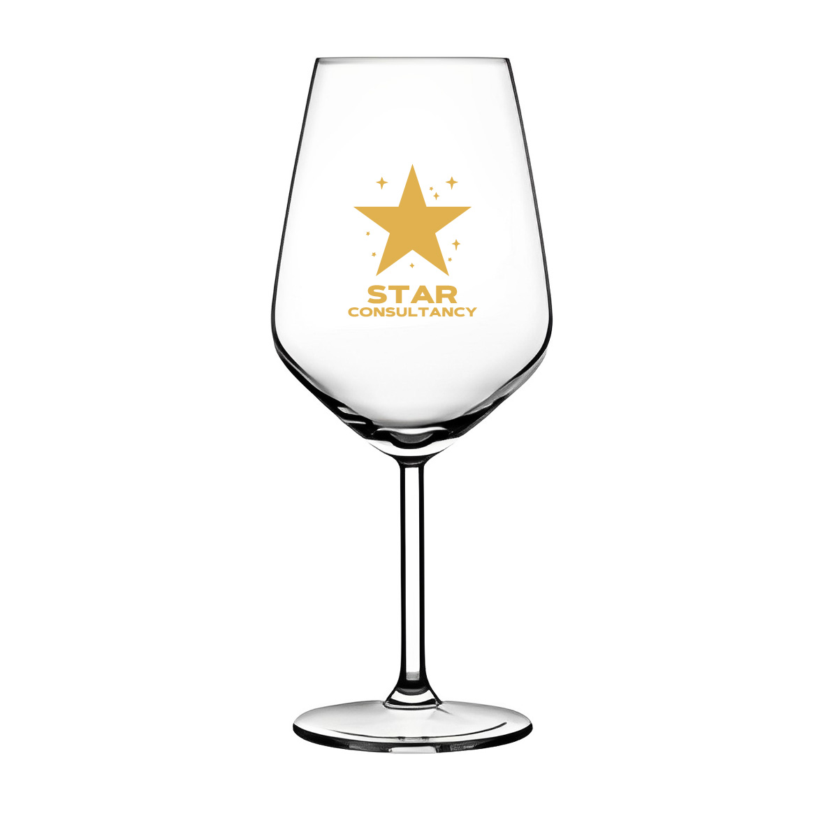 Allegra Wijnglas 49 cl