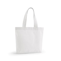 Blanc Tote Bag-65401