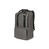 BUCHAREST BACKPACK-65254