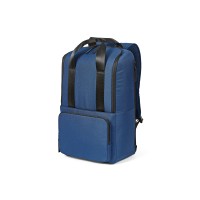 BUCHAREST BACKPACK-65255