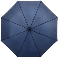 Ida 21.5'' opvouwbare paraplu-3634