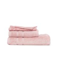 Bamboo Guest Towel-2882