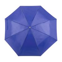 Ziant - paraplu-3973