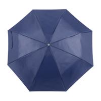 Ziant - paraplu-3965