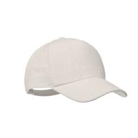NAIMA CAP - Hennep baseball cap-2001