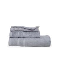 Bamboo Guest Towel-2880