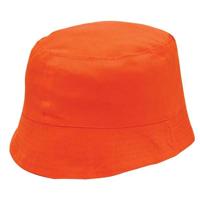 Promo bob hat-316