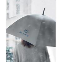 VISIBRELLA - Reflecterende paraplu-4890