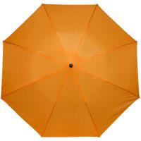 Polyester (190T) paraplu Mimi-3620
