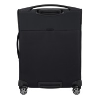 Samsonite D'Lite Spinner 55 EXP.