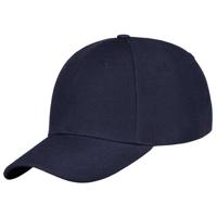 Medium profile cap-1947