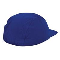 Jockey cap-1808