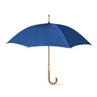 CALA - Paraplu met houten handvat-3790
