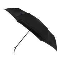 miniMAX - Extreem lichte opvouwbare reisparaplu - Handopening - Windproof - 90 cm