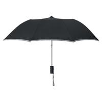 NEON - Paraplu, 21 inch-4315