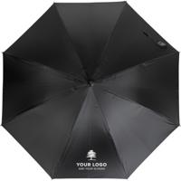 Polyester (190T) paraplu Ramona-4337