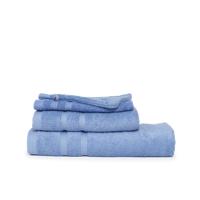 Bamboo Guest Towel-2884