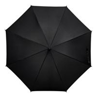 Falconetti - Tulp paraplu - Automaat -  105 cm-4147