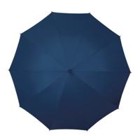 Falcone - Grote paraplu - Handopening - Windproof -  120 cm-4809