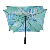 CreaRain Square - custom made paraplu-5387