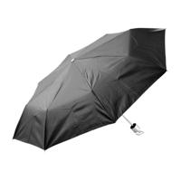 Susan - opvouwbare paraplu-4032