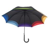 Arcus - paraplu-4565