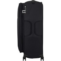 Samsonite D'Lite Spinner 78 EXP.