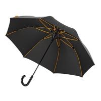 Falcone - Grote paraplu - Automatisch - Windproof -  125 cm-5031