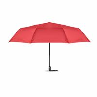 ROCHESTER - Windbestendige 27 inch paraplu-4894