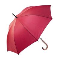 Henderson - automatische paraplu-4392