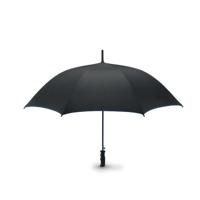 SKYE - Windbestendige paraplu-4367