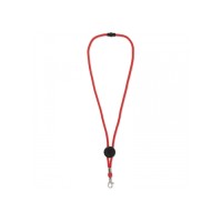 Polyester Verstelbaar Keycord-66690