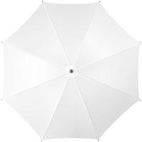 Jova 23'' klassieke paraplu-3958