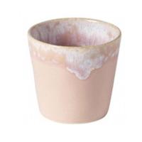 Grespresso Lungo cup 21 cl Soft Pink