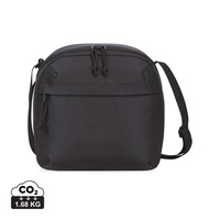 Renew AWARE™ rPET lunch koeltas