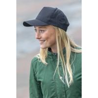 Impact AWARE™ 5 panel 190gr gerecycled katoenen cap-1463