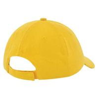 Kinder brushed promo cap-1854